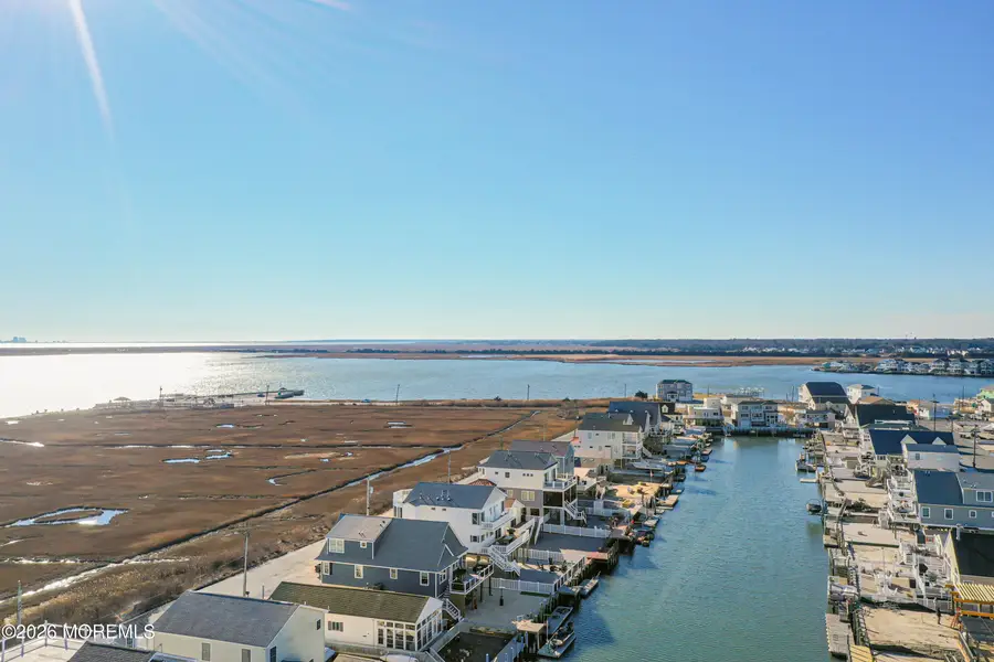 64 Little Egg Harbor Boulevard, Tuckerton, NJ 08087 - Image #2
