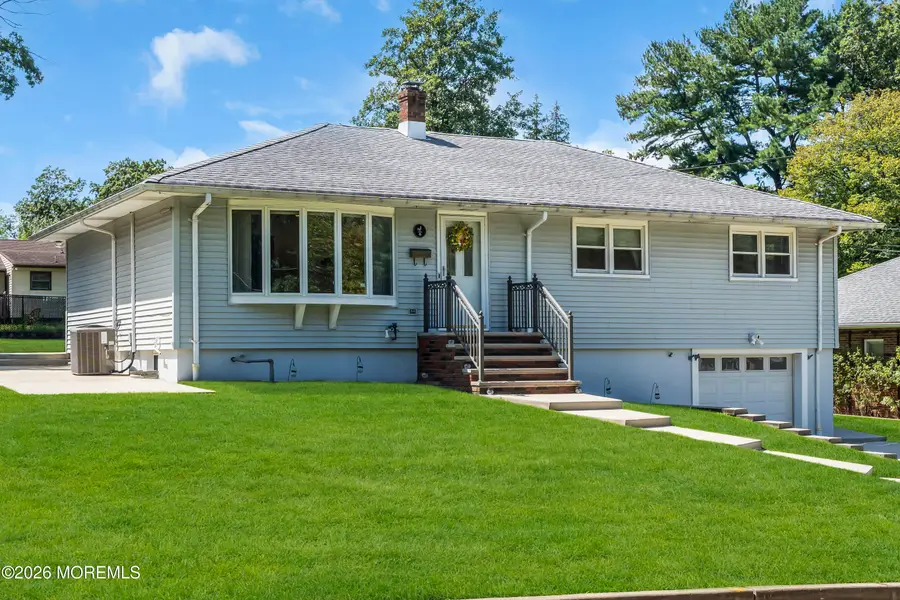 6 Martha Boulevard, South Amboy, NJ 08879 - Image #2