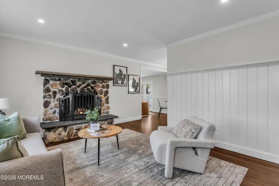 210 Keller Street, Bayville, NJ 08721 - Image #3