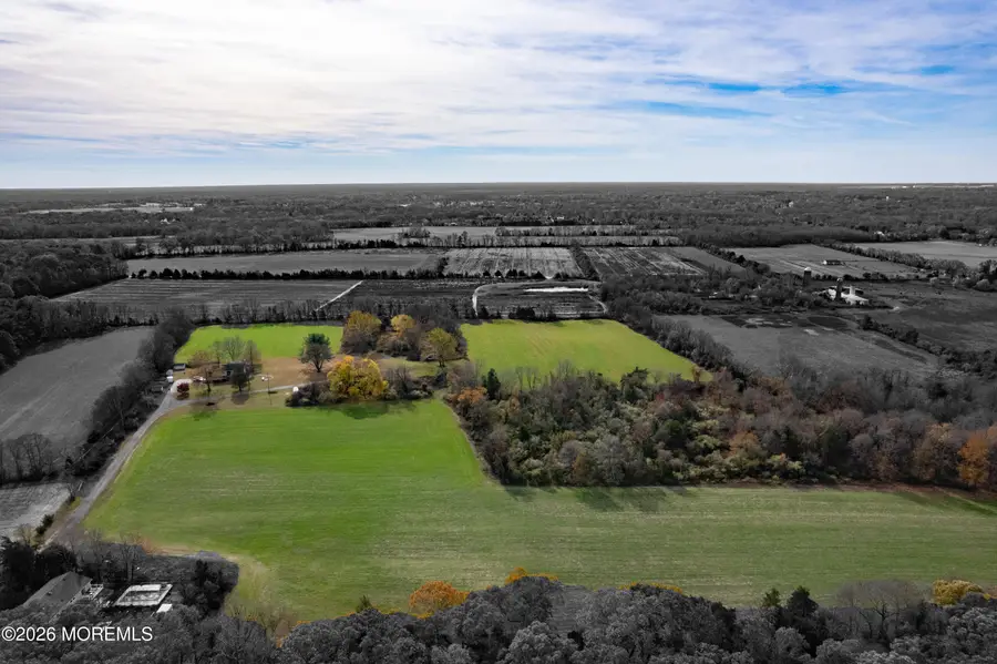 170-174 Millstream Road, Cream Ridge, NJ 08514 - Image #2