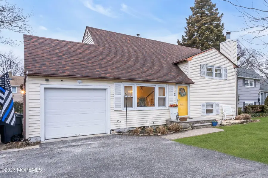 1129 Roe Avenue, Point Pleasant, NJ 08742 - Image #3