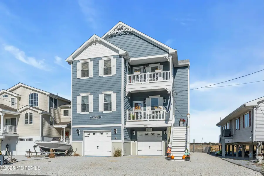 385 Kingfisher Road, Tuckerton, NJ 08087 - Image #3