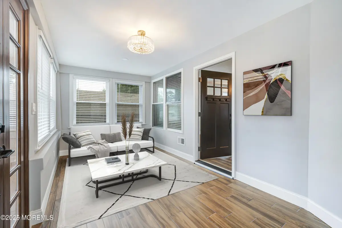 423 New Market Road, Piscataway, NJ 08854 - Image #1