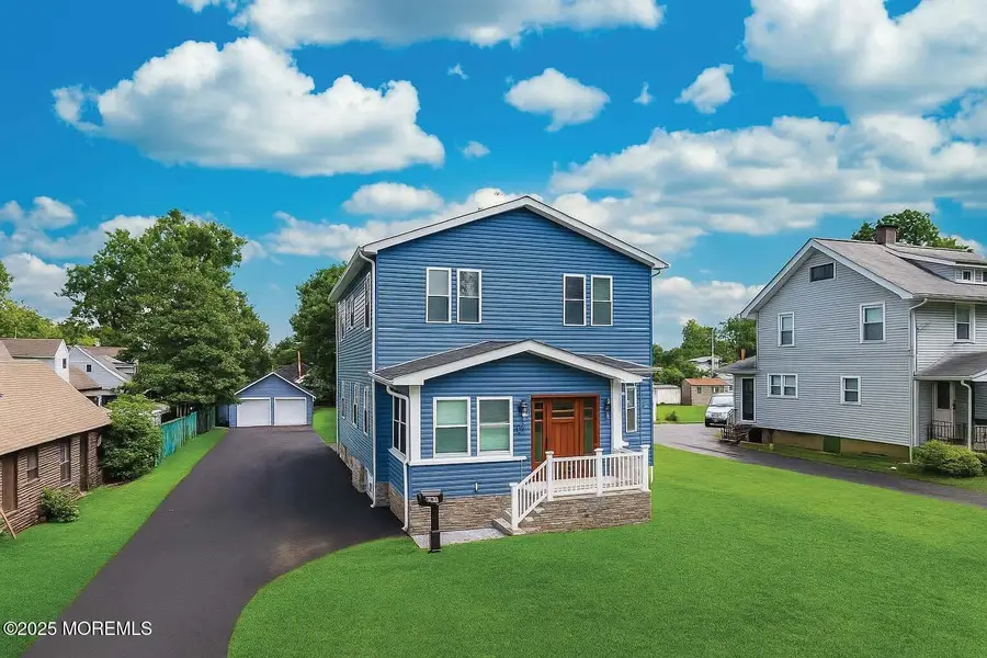 423 New Market Road, Piscataway, NJ 08854 - Image #2