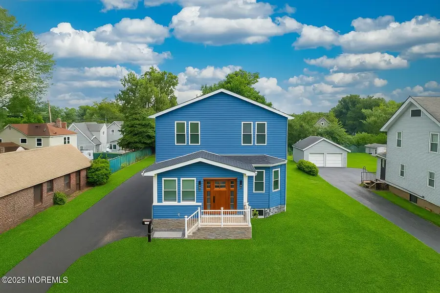 423 New Market Road, Piscataway, NJ 08854 - Image #3