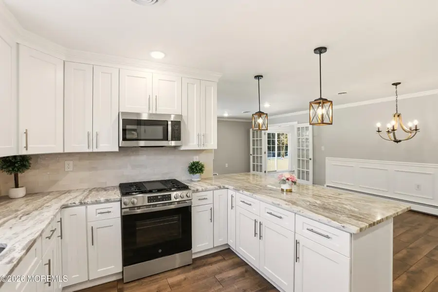 199 Cabrillo Boulevard, Toms River, NJ 08757 - Image #3
