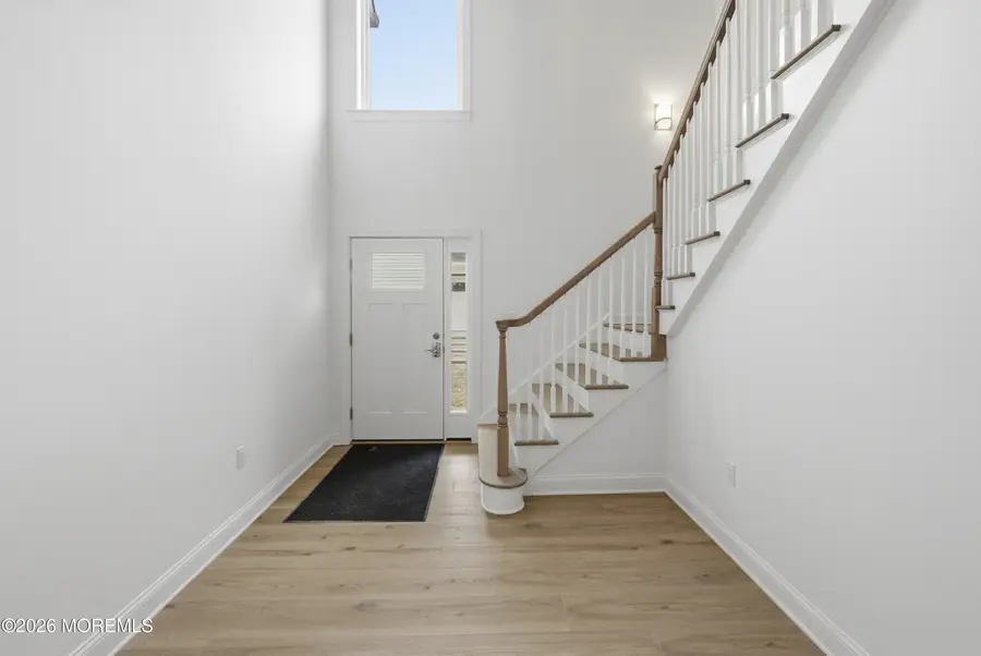 10 Remington Court, Farmingdale, NJ 07727 - #3