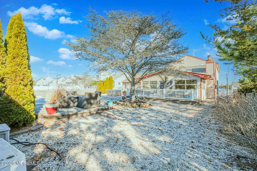 943 Jennifer Lane, Manahawkin, NJ 08050 - Image #3