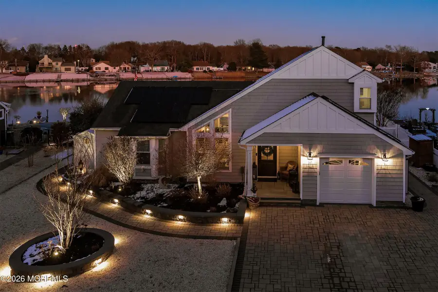 261 Timberlake Drive, Manahawkin, NJ 08050 - Image #2