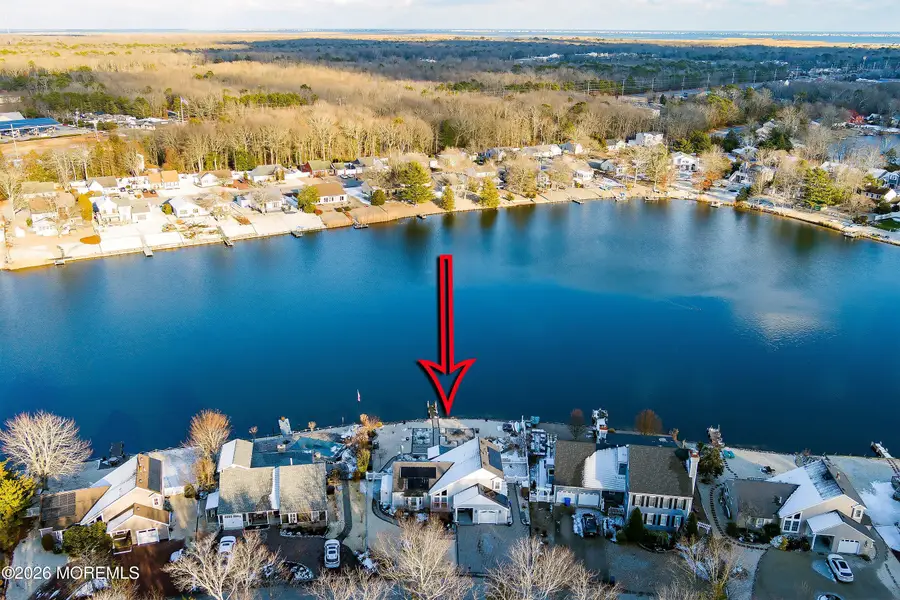 261 Timberlake Drive, Manahawkin, NJ 08050 - Image #3