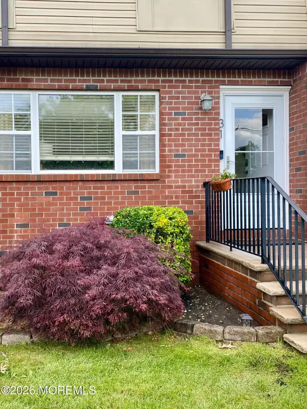 31 Kitty Court, Brick, NJ 08724