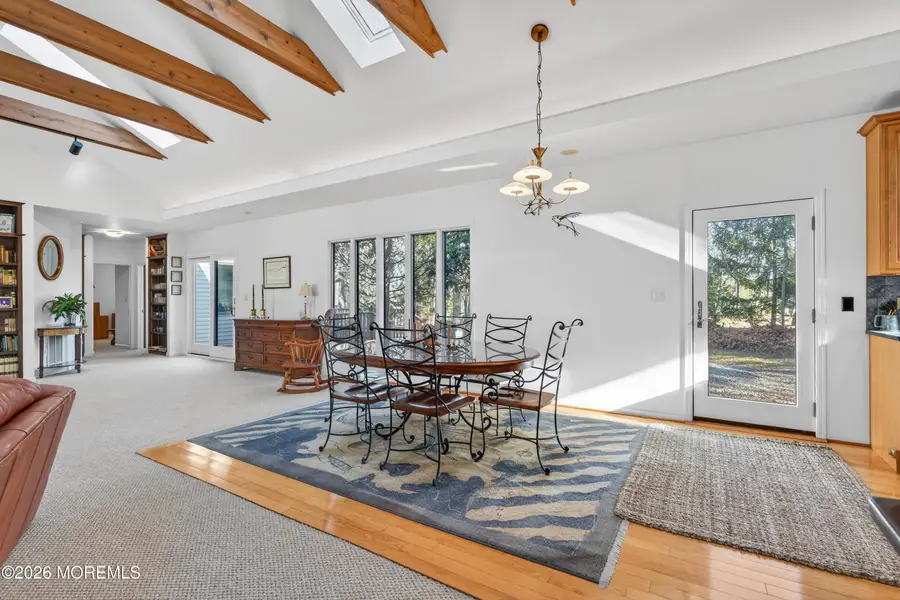 184 Smithburg Road, Manalapan Township, NJ 07726 - Image #3