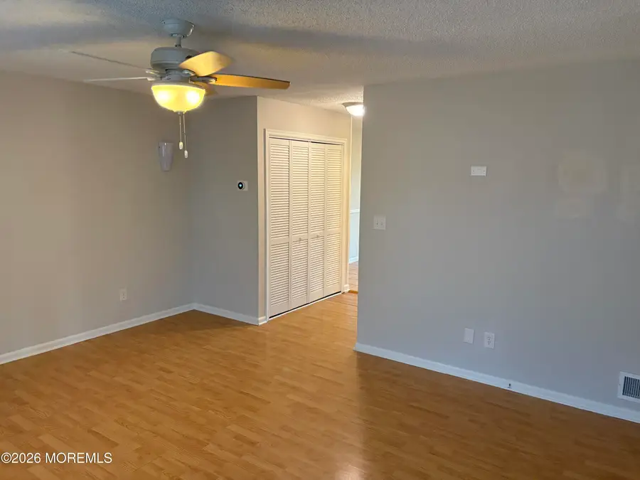 661 Ellicott Avenue #103, Toms River, NJ 08753 - Image #2