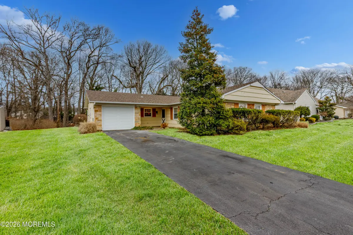 120 Andover Lane, Matawan, NJ 07747 - Image #1