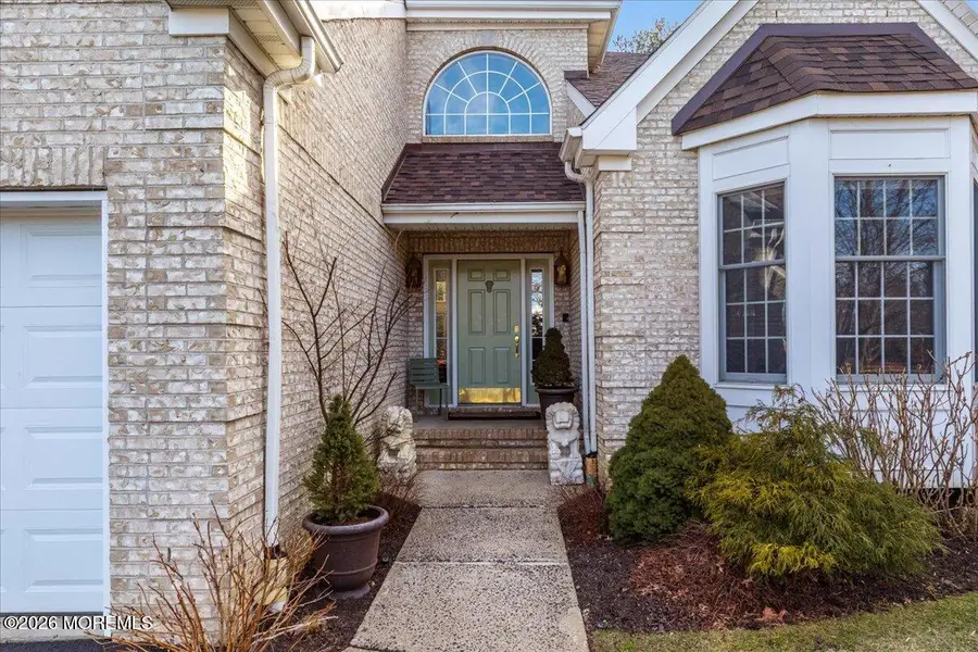 1 Spinaker Lane, Red Bank, NJ 07701 - Image #3