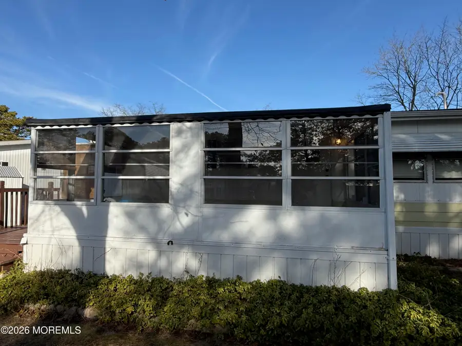 4 Wren Court, Manchester Township, NJ 08759 - Image #3