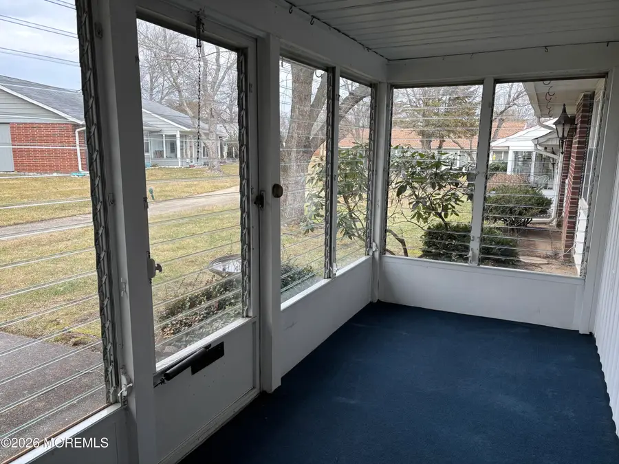 562 Portsmouth Drive #562C, Lakewood, NJ 08701 - Image #3