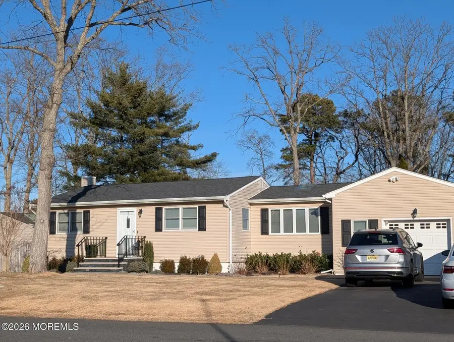 249 Essex Drive, Brick, NJ 08723 - Image #2