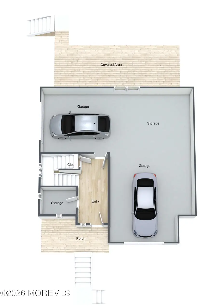 1922 Bay Boulevard, Ortley Beach, NJ 08751 - Image #3