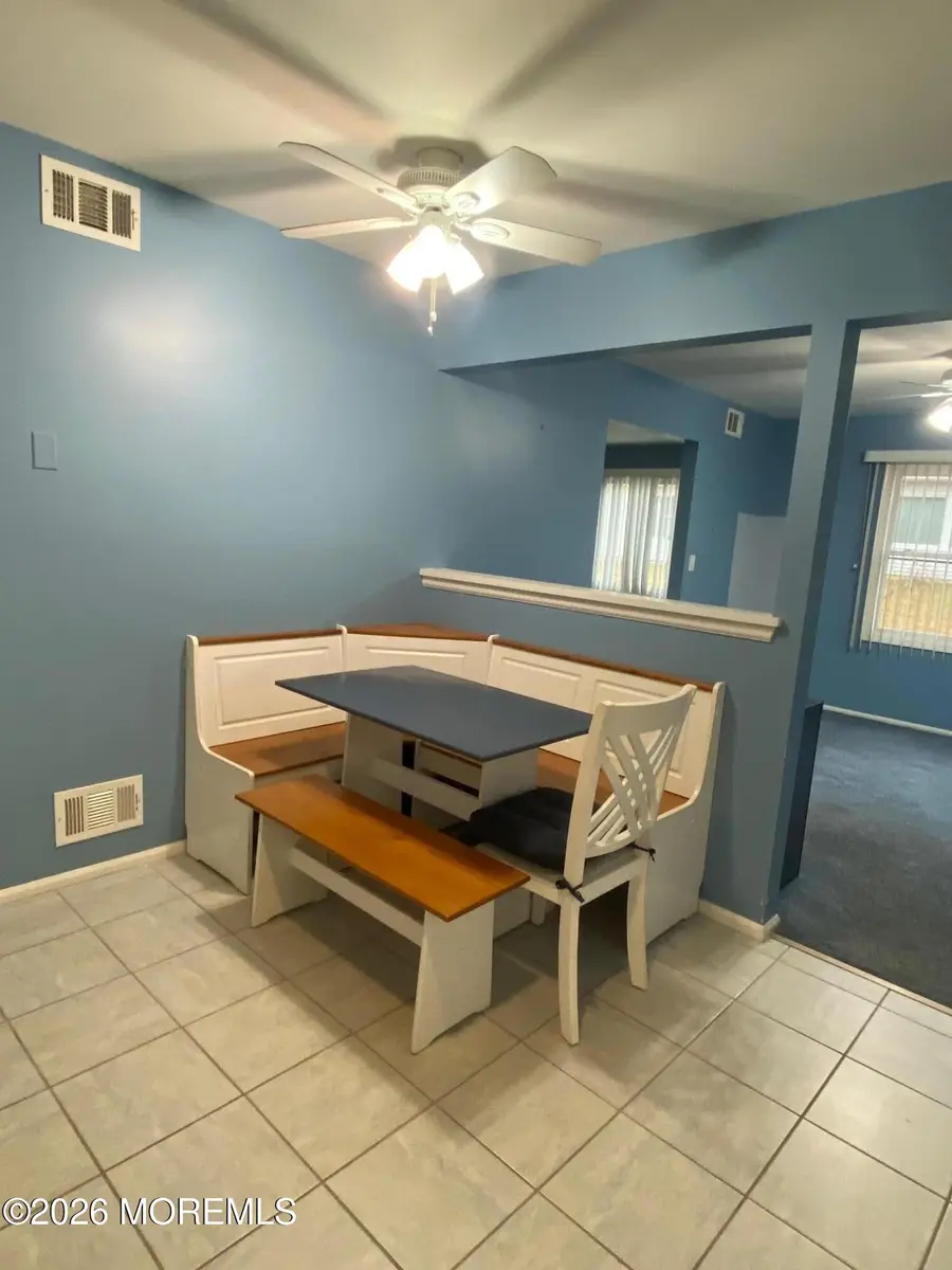 42 Buttonwood Court, Lakewood, NJ 08701 - Image #3