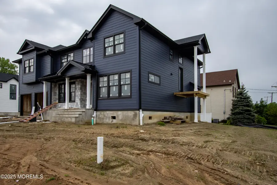 1 Foggia Way, Oceanport, NJ 07757 - Image #2