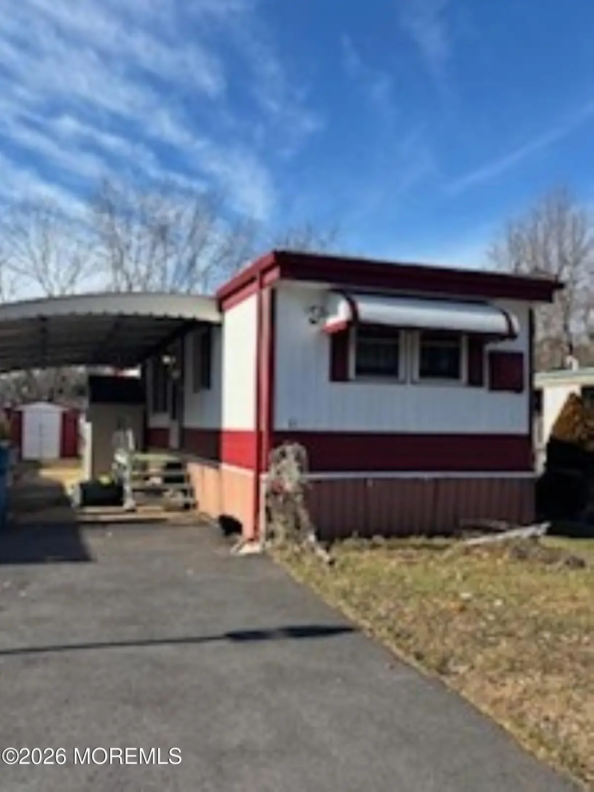 61 Alissa Terrace, Jackson, NJ 08527 - Image #1