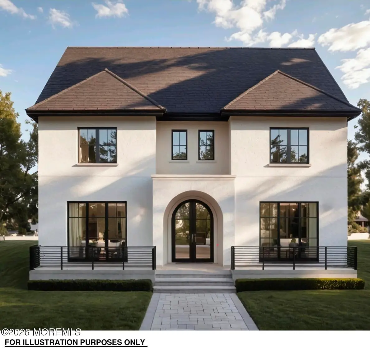 0 Fillmore Street, Toms River, NJ 08755 - Image #1