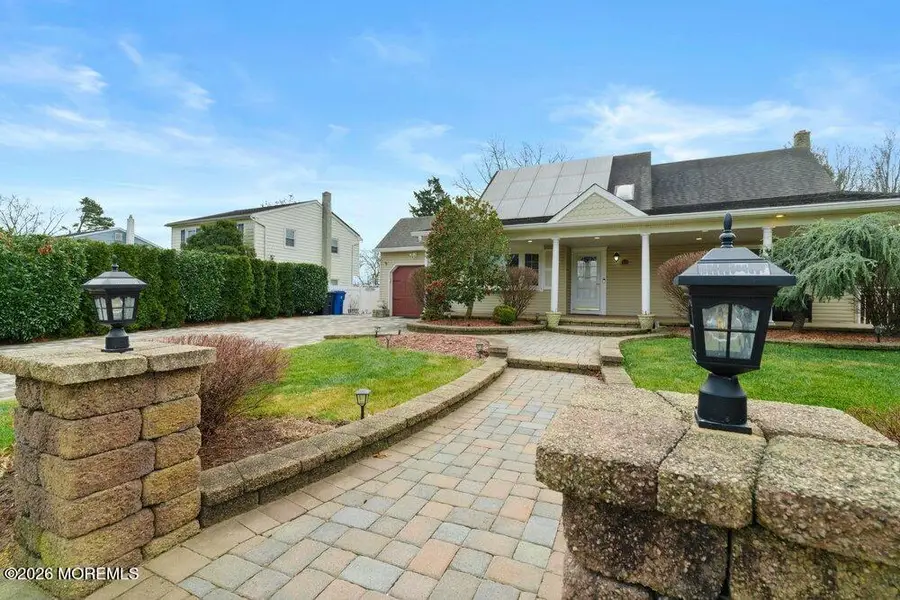 39 Cypress Road, Toms River, NJ 08753 - Image #3