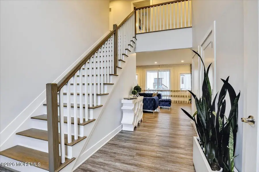 1000 Birmingham Avenue, Toms River, NJ 08757 - Image #3