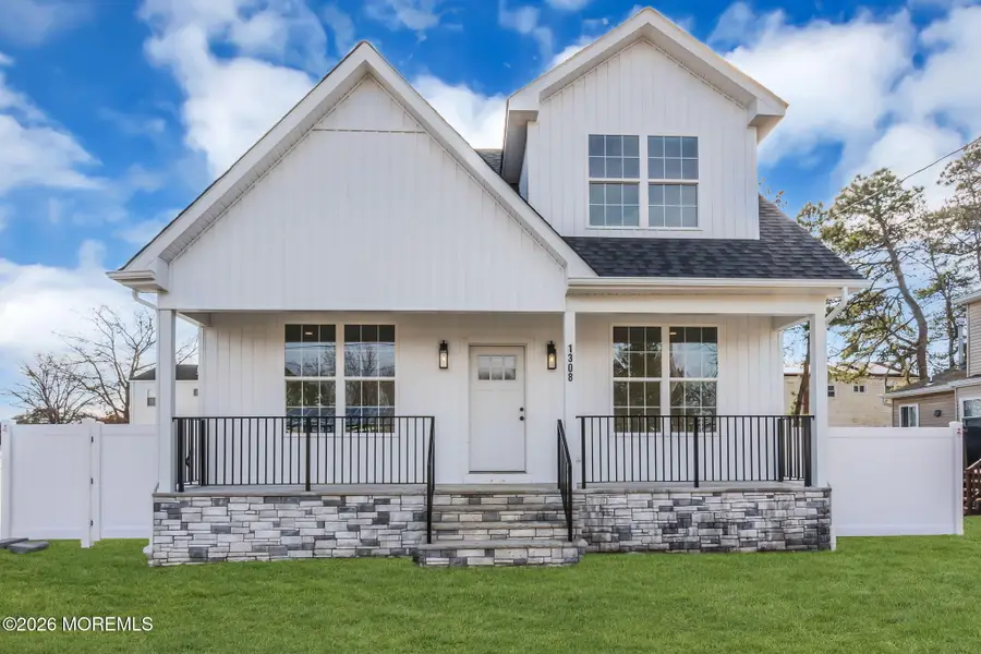 1308 12th Avenue, Toms River, NJ 08757 - Image #2