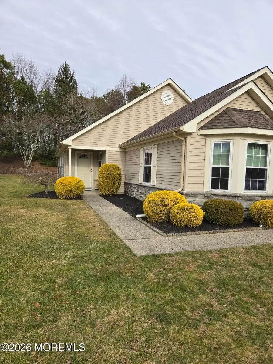 3503 Vicari Avenue, Toms River, NJ 08755 - Image #3