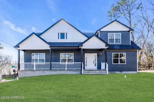 2016 Seventh Avenue, Toms River, NJ 08757