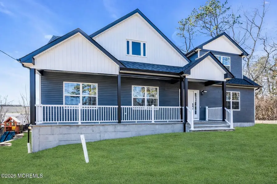 2016 Seventh Avenue, Toms River, NJ 08757 - Image #2