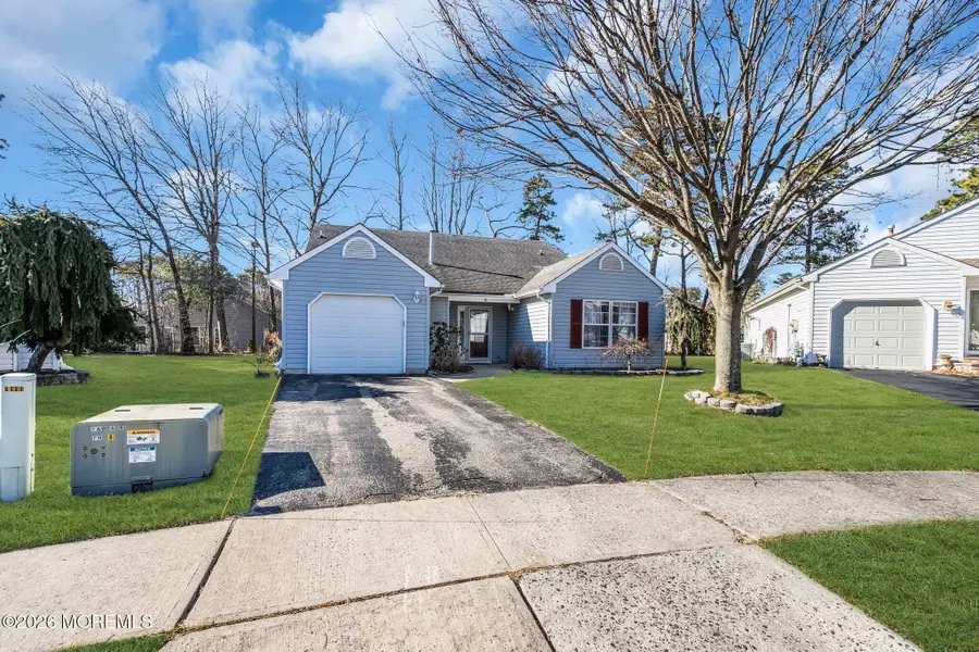 13 Golden Rod Court, Brick, NJ 08724 - Image #3