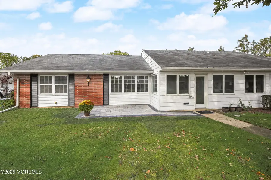 397A Chesterfield Court, Lakewood, NJ 08701 - Image #3