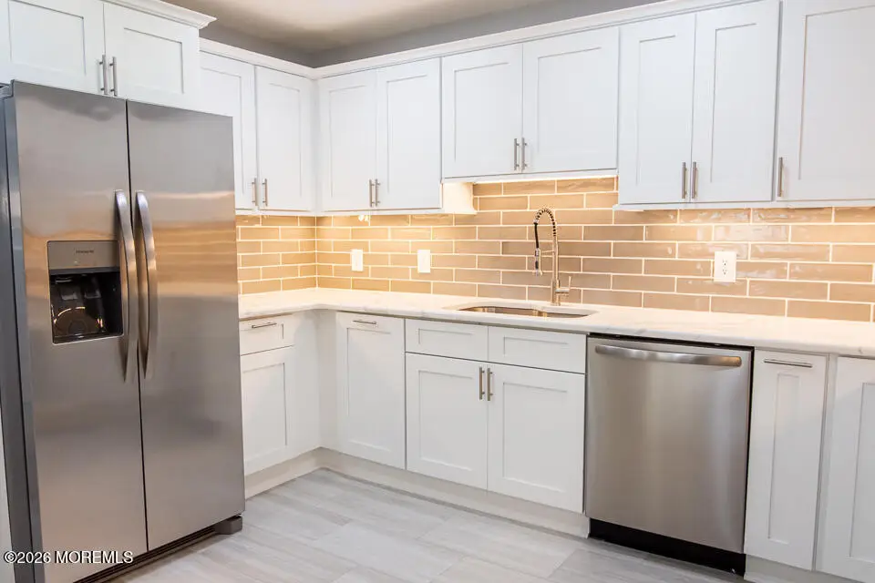 9 D Cypress Street, Manchester Township, NJ 08759 - Image #1