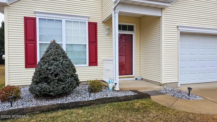 46 Ivy Creek Drive, Little Egg Harbor Township, NJ 08087 - Image #2
