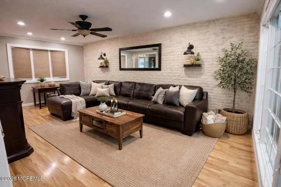 23 Cornell Drive, Hazlet, NJ 07730 - Image #3