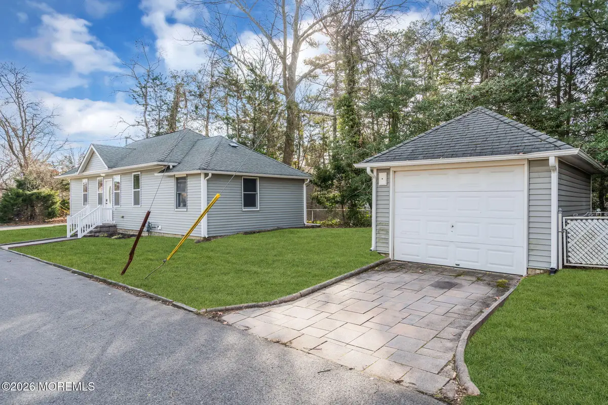 140 Camp Walk, Island Heights, NJ 08732 - Image #1