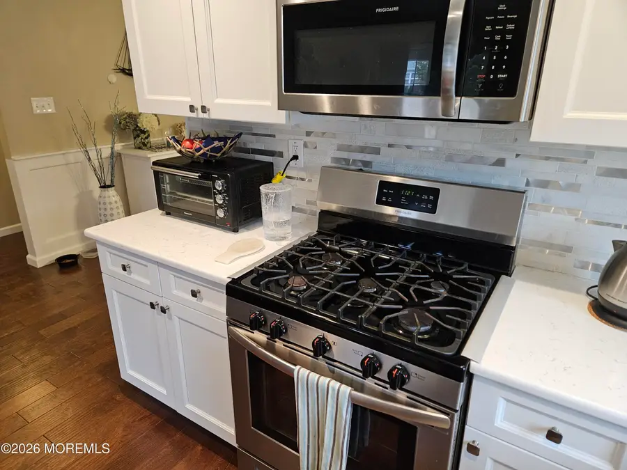 293 Barbados Drive, Toms River, NJ 08757 - Image #3