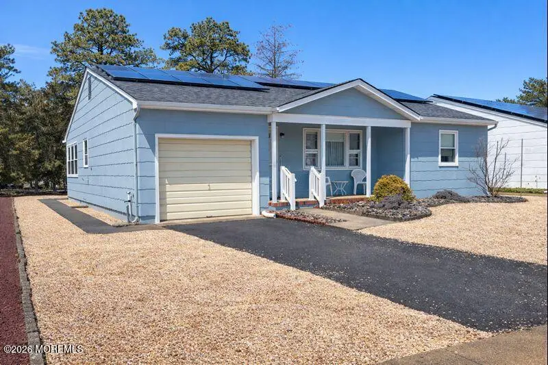 40 Whitmore Drive, Toms River, NJ 08757 - Image #2