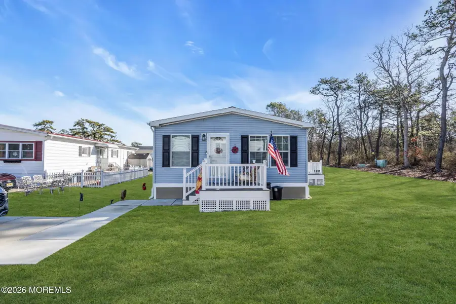 55 Woodchuck Parkway, Whiting, NJ 08759 - Image #3