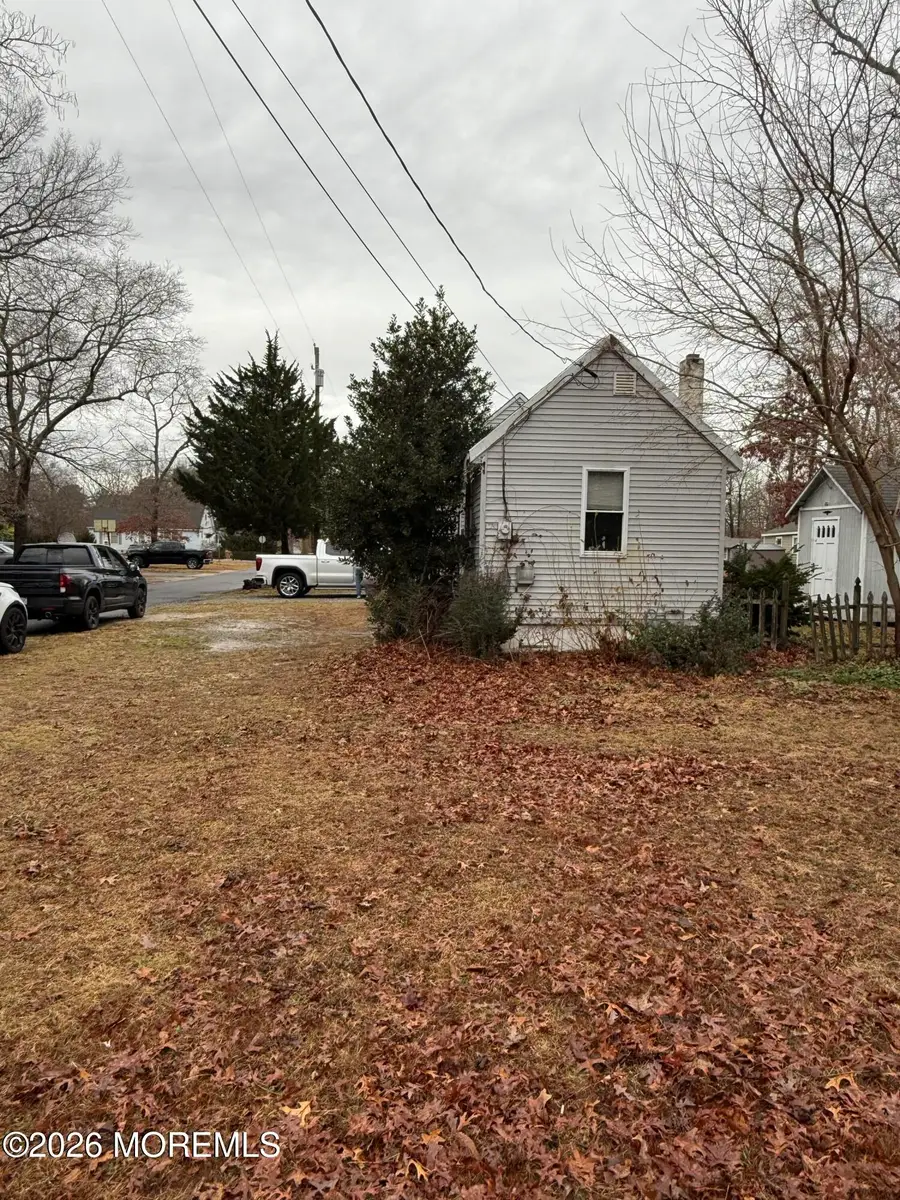 113 Johnson Avenue, Galloway, NJ 08205 - Image #3