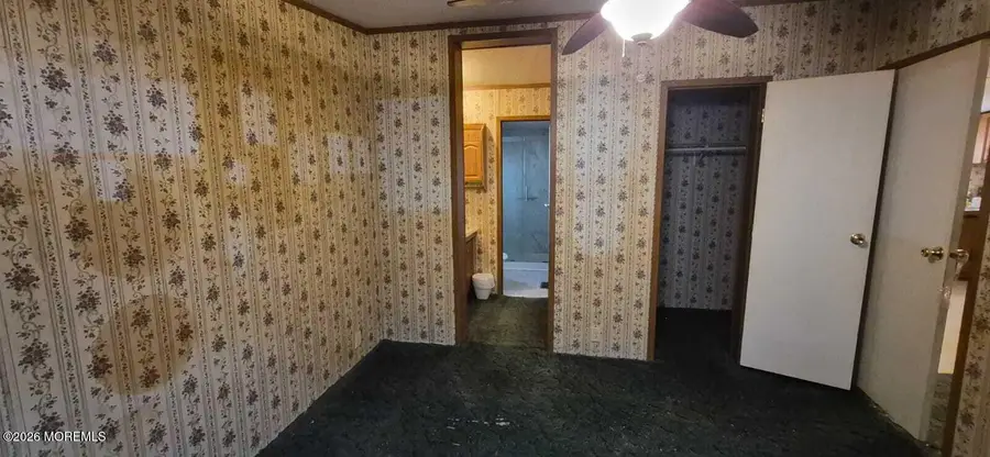 302 Blue Jay Street, West Deptford, NJ 08086 - Image #3