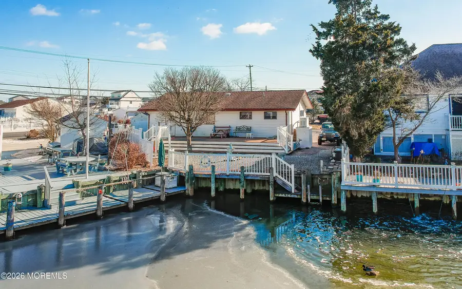 4 Rona Lane, Beach Haven West, NJ 08050 - Image #3