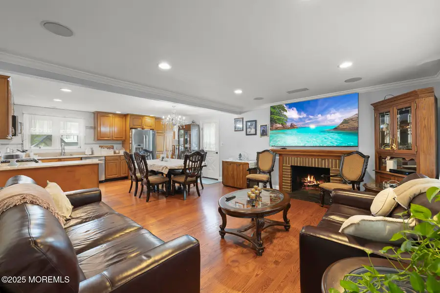 164 Airsdale Avenue, Long Branch, NJ 07740 - Image #2