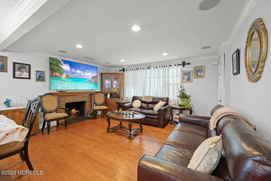 164 Airsdale Avenue, Long Branch, NJ 07740 - Image #3