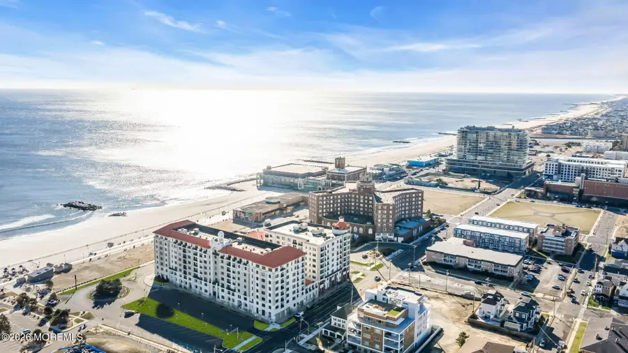 1501 Ocean Avenue #1202, Asbury Park, NJ 07712 - Image #2