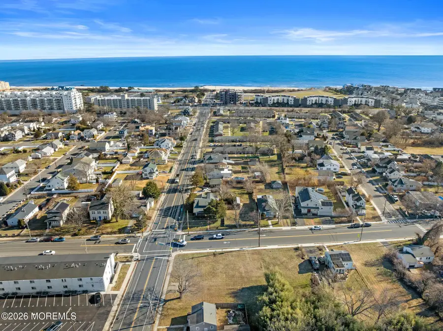 219 Long Branch Avenue, Long Branch, NJ 07740 - Image #2