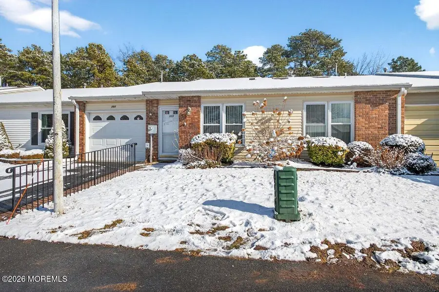 103 Maplecrest Drive, Lakewood, NJ 08701 - Image #2